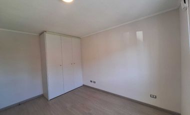 Departamento en venta en PUERTO MONTT