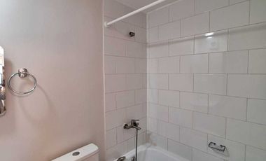 Departamento en venta en PUERTO MONTT