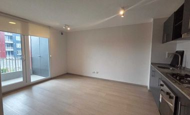 Departamento en venta en PUERTO MONTT