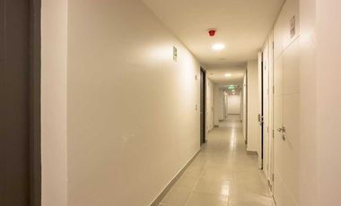 Departamento en venta en PUERTO MONTT