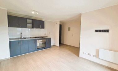 Departamento en venta en PUERTO MONTT