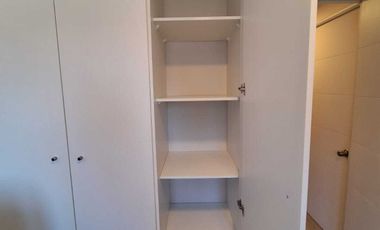 Departamento en venta en PUERTO MONTT