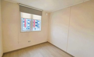 Departamento en venta en PUERTO MONTT