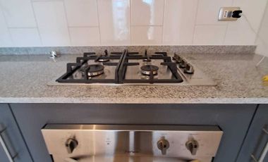 Departamento en venta en PUERTO MONTT