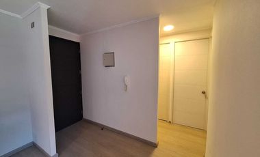 Departamento en venta en PUERTO MONTT