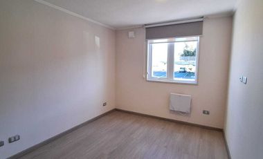 Departamento en venta en PUERTO MONTT