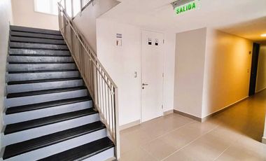 Departamento en venta en PUERTO MONTT