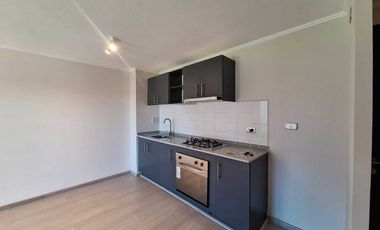 Departamento en venta en PUERTO MONTT