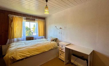 Casa en venta en OSORNO