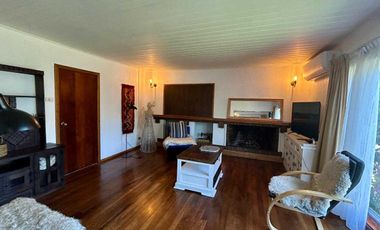 Casa en venta en OSORNO