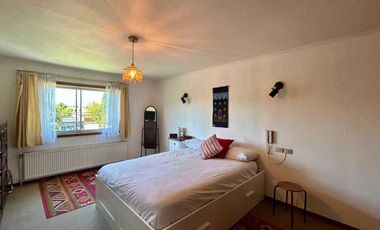 Casa en venta en OSORNO