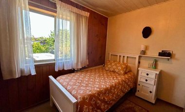 Casa en venta en OSORNO