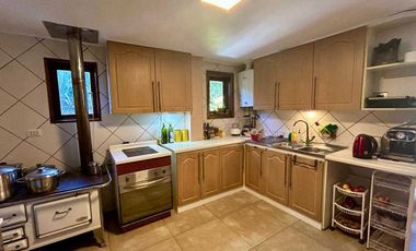 Casa en venta en OSORNO