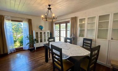 Casa en venta en OSORNO