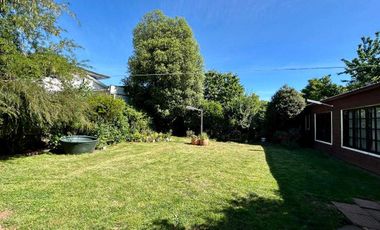 Casa en venta en OSORNO