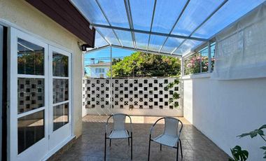 Casa en venta en OSORNO