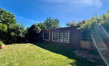 Casa en venta en OSORNO