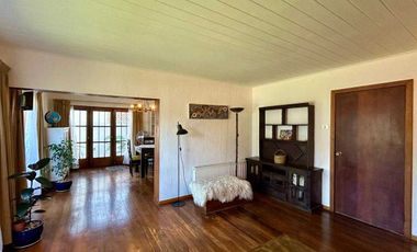 Casa en venta en OSORNO