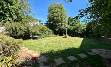 Casa en venta en OSORNO