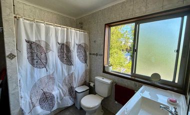 Casa en venta en OSORNO