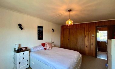 Casa en venta en OSORNO