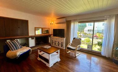 Casa en venta en OSORNO