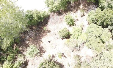 Parcela en venta en VALDIVIA