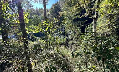 Parcela en venta en VALDIVIA