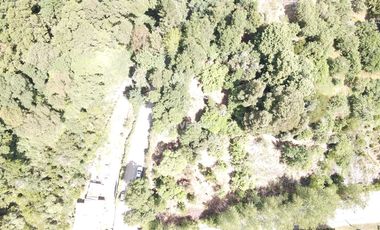 Parcela en venta en VALDIVIA