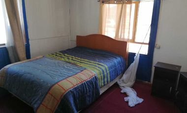 Casa en venta en AYSÉN