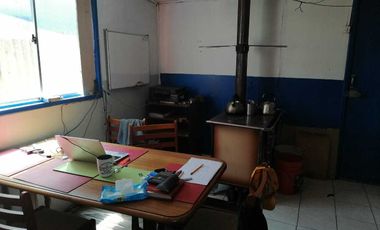 Casa en venta en AYSÉN