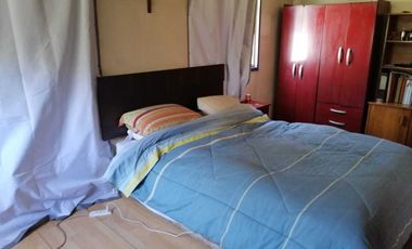 Casa en venta en AYSÉN