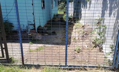 Casa en venta en AYSÉN