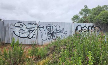 Parcela en venta  en COQUIMBO