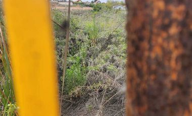 Parcela en venta  en COQUIMBO