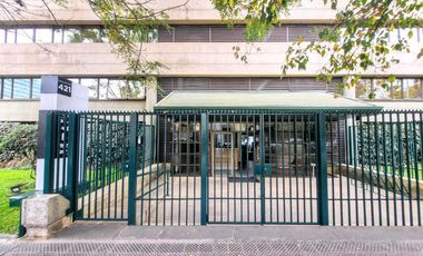 Estacionamiento en venta en PROVIDENCIA