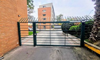 Estacionamiento en venta en PROVIDENCIA