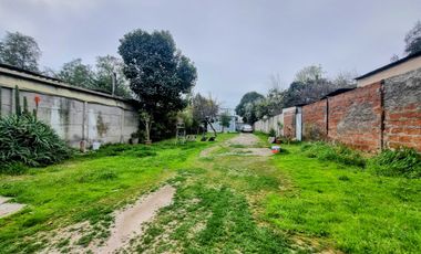 Casa en venta en EL BOSQUE