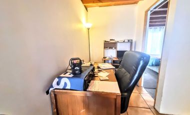 Casa en venta en EL BOSQUE