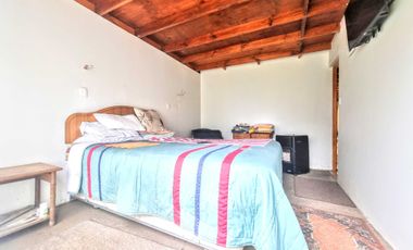 Casa en venta en EL BOSQUE