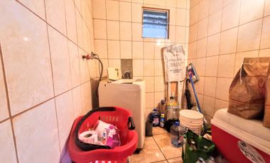 Casa en venta en EL BOSQUE