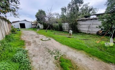 Casa en venta en EL BOSQUE