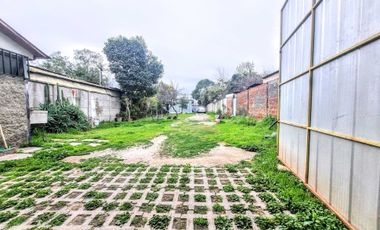 Casa en venta en EL BOSQUE