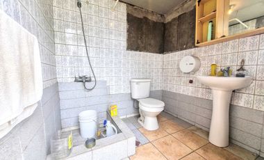 Casa en venta en EL BOSQUE