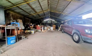 Casa en venta en EL BOSQUE