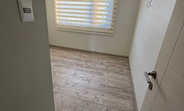 Departamento en arriendo en PUERTO MONTT