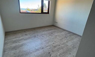 Departamento en arriendo en PUERTO MONTT