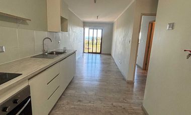 Departamento en arriendo en PUERTO MONTT