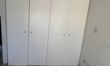 Departamento en arriendo en PUERTO MONTT