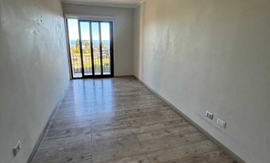 Departamento en arriendo en PUERTO MONTT